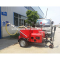 Automatic Road Crack Asphalt Sealing Machine (FGF-100)